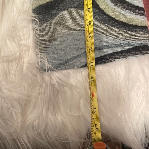 ✨️PENNY LANE COAT - Picture 10 of 16